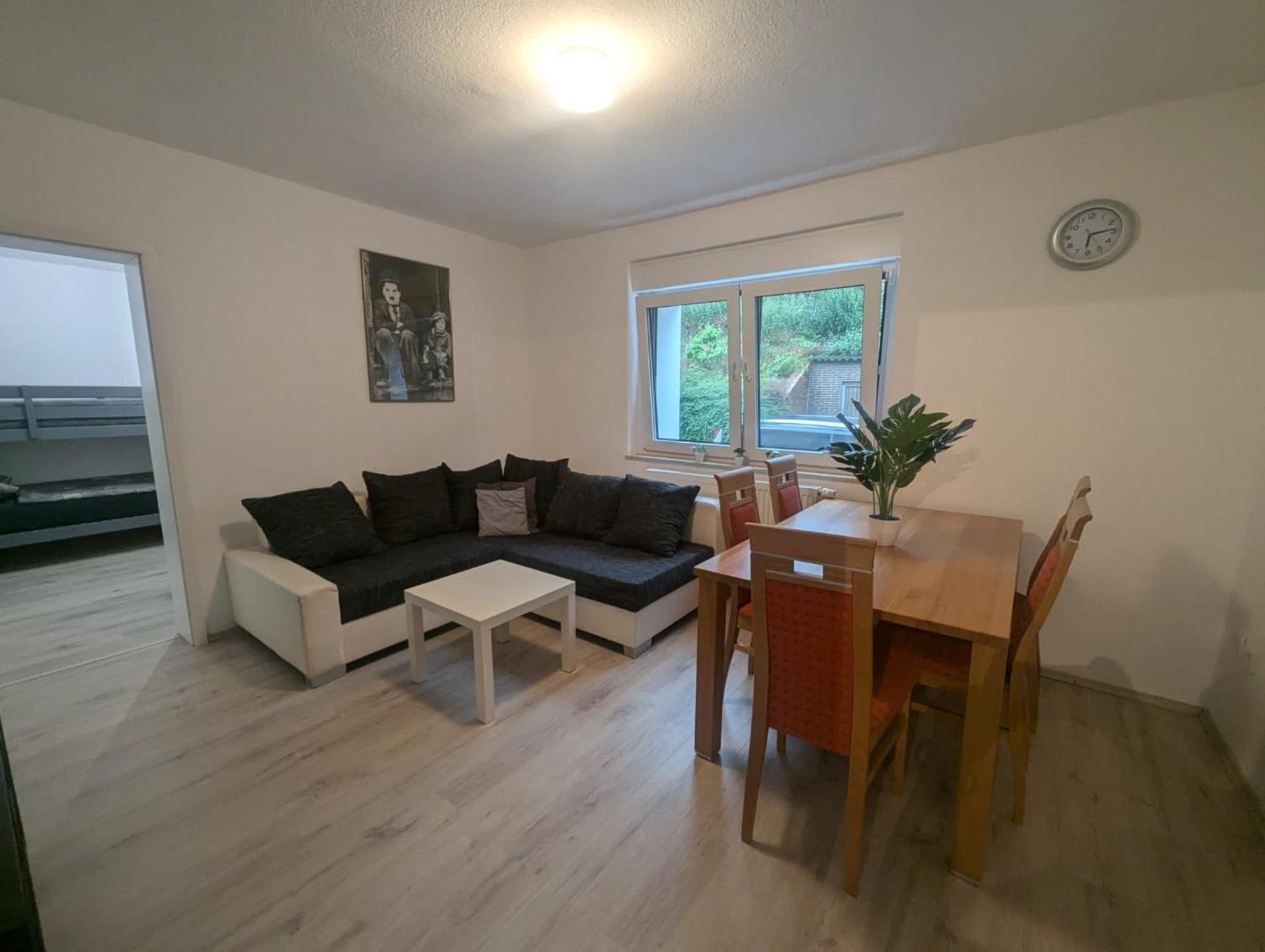 Hanau Frankfurt No1 * Nidderau