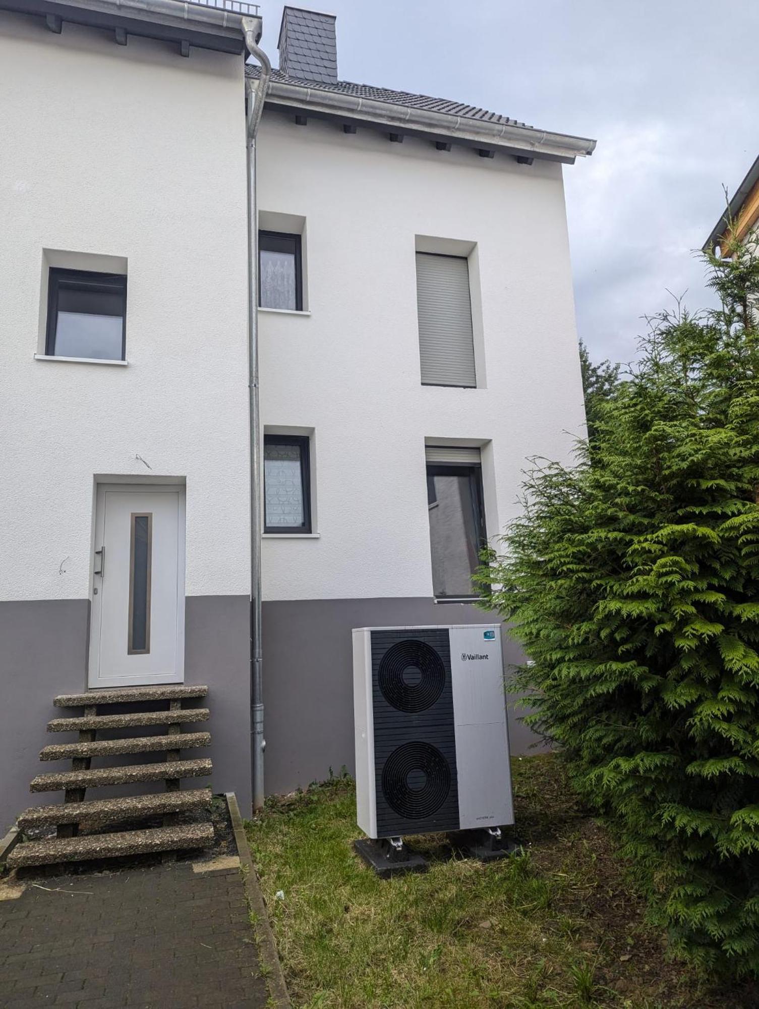 Hanau Frankfurt No1 *
