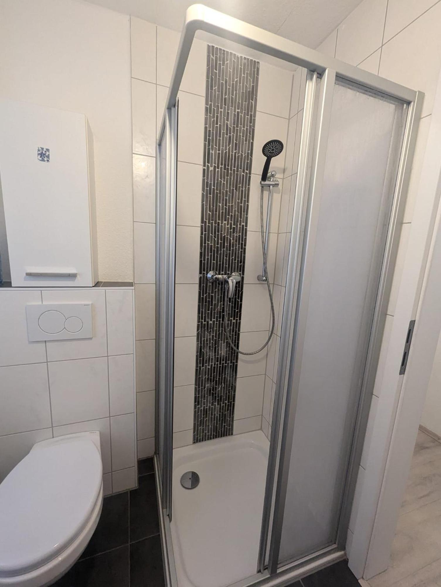 Hanau Frankfurt No1 * Nidderau